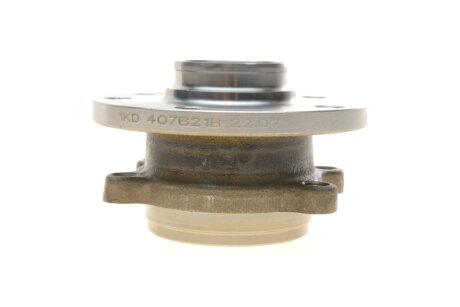 Підшипник задньої ступиці borsehung B19233