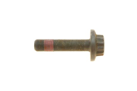 Підшипник задньої ступиці borsehung B19233