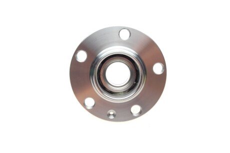 Подшипник задней ступицы borsehung B19236