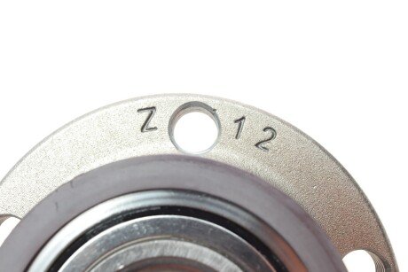 Подшипник задней ступицы borsehung B19236