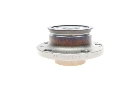 Подшипник задней ступицы borsehung B19236