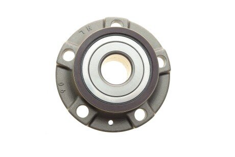 Подшипник задней ступицы borsehung B19285