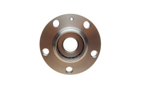 Подшипник задней ступицы borsehung B19285