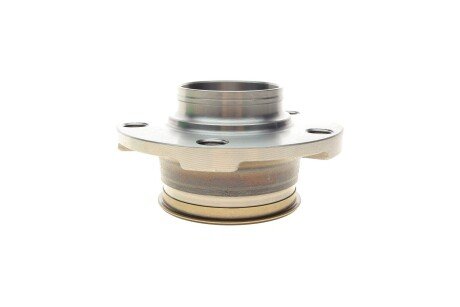 Подшипник задней ступицы borsehung B19285