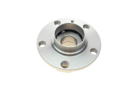 Подшипник задней ступицы borsehung B19285