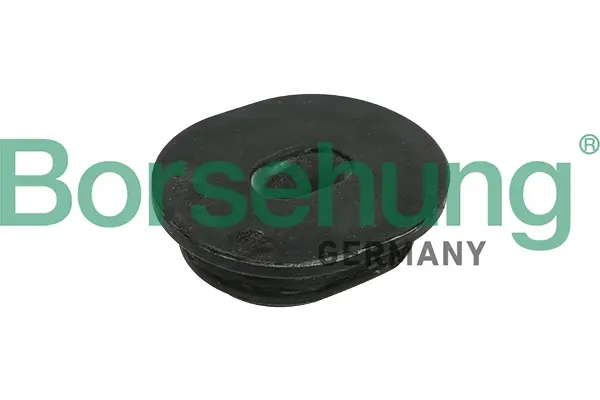 Подушка (опора) двигателя borsehung B11362