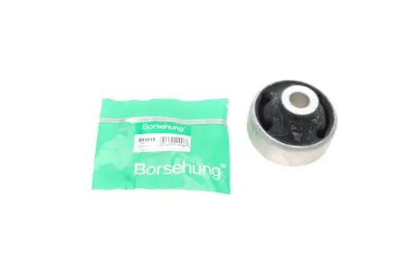Подушка (опора) двигателя borsehung B10018