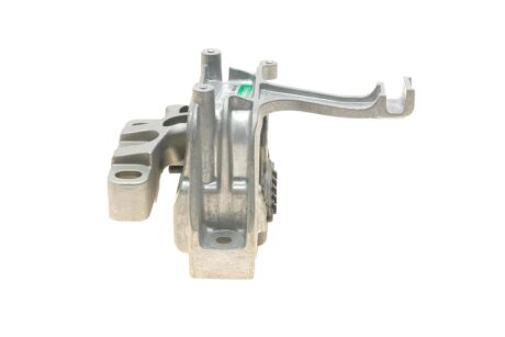 Подушка (опора) двигуна borsehung B10988