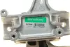 Подушка (опора) двигателя borsehung B10988
