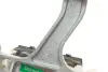Подушка (опора) двигателя borsehung B10988