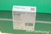 Подушка (опора) двигателя borsehung B10988