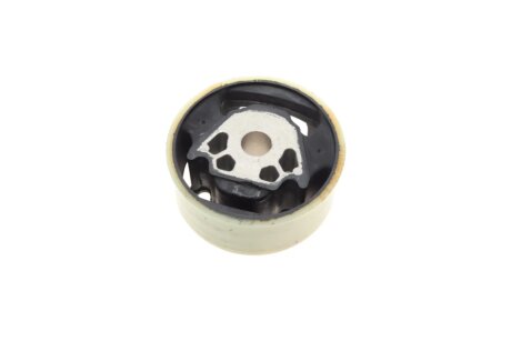 Подушка (опора) двигателя borsehung B11355