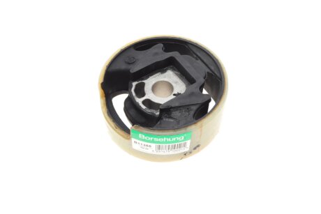 Подушка (опора) двигателя borsehung B11355