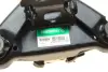 Подушка (опора) двигателя borsehung B12234
