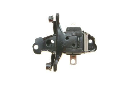 Подушка (опора) двигателя borsehung B12234