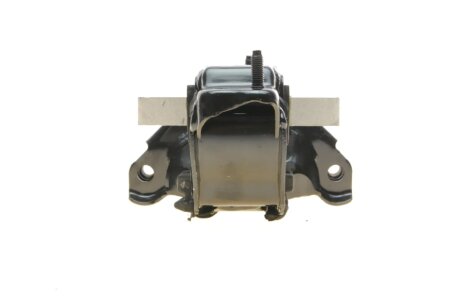 Подушка (опора) двигателя borsehung B12234