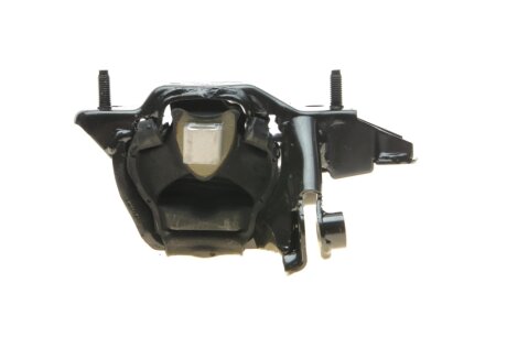 Подушка (опора) двигателя borsehung B12234