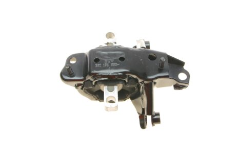 Подушка (опора) двигателя borsehung B12234