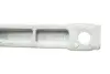 Подушка (опора) двигуна Borsehung B12266 (фото 3)