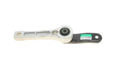 Подушка (опора) двигуна Borsehung B12266