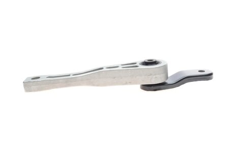 Подушка (опора) двигуна borsehung B12268