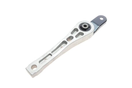 Подушка (опора) двигуна borsehung B12268