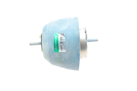 Подушка (опора) двигателя borsehung B12472