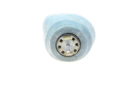 Подушка (опора) двигателя borsehung B12472