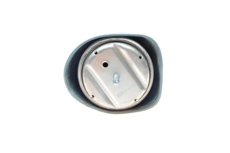 Подушка (опора) двигателя borsehung B12472