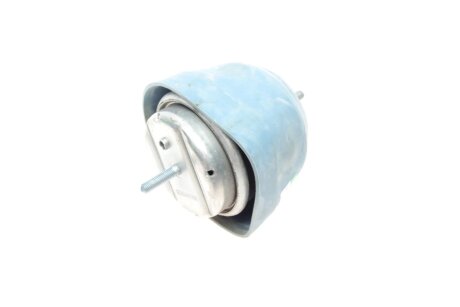 Подушка (опора) двигателя borsehung B12472