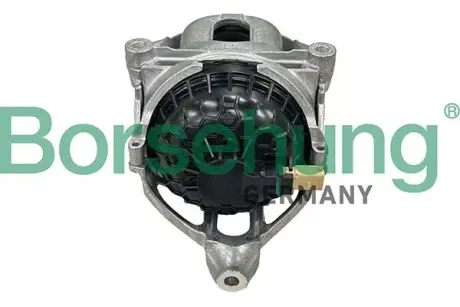 Подушка (опора) двигуна Borsehung B13370