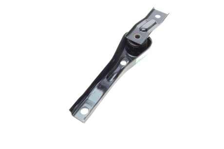 Подушка (опора) двигуна borsehung B18517