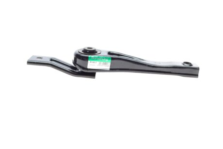 Подушка (опора) двигуна borsehung B18517