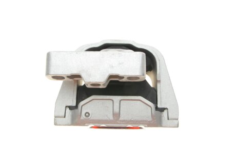 Подушка (опора) двигуна borsehung B18732