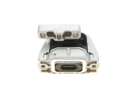 Подушка (опора) двигуна borsehung B18732