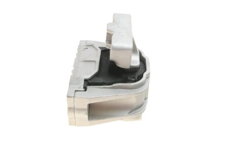 Подушка (опора) двигуна borsehung B18732