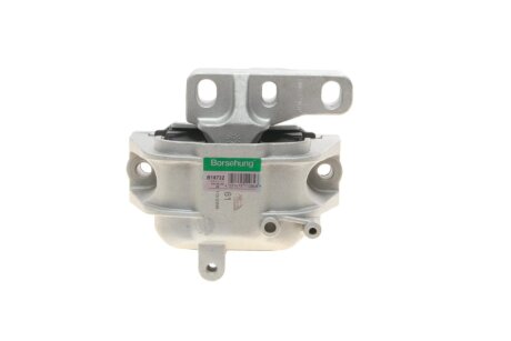 Подушка (опора) двигуна borsehung B18732