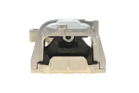 Подушка (опора) двигателя borsehung B18734