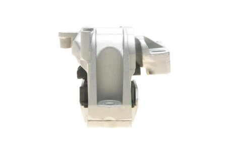 Подушка (опора) двигателя borsehung B18734