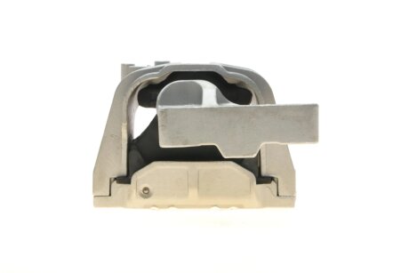 Подушка (опора) двигателя borsehung B18734