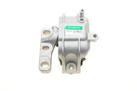 Подушка (опора) двигателя borsehung B18734