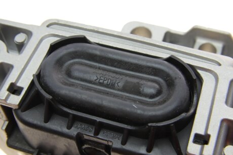 Подушка (опора) двигателя borsehung B18761