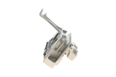 Подушка (опора) двигателя borsehung B18761