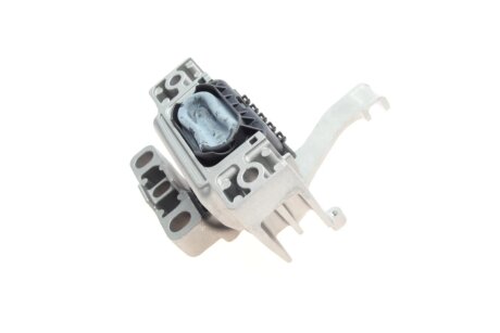 Подушка (опора) двигателя borsehung B18938