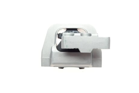 Подушка (опора) двигателя borsehung B18938