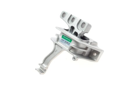 Подушка (опора) двигателя borsehung B18938