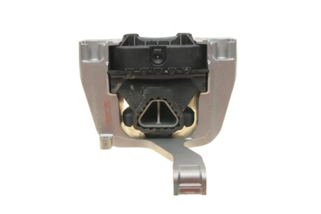 Подушка (опора) двигателя borsehung B19099