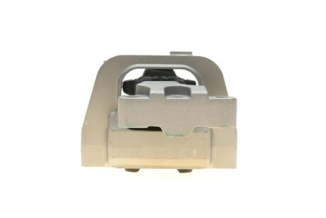 Подушка (опора) двигателя borsehung B19099