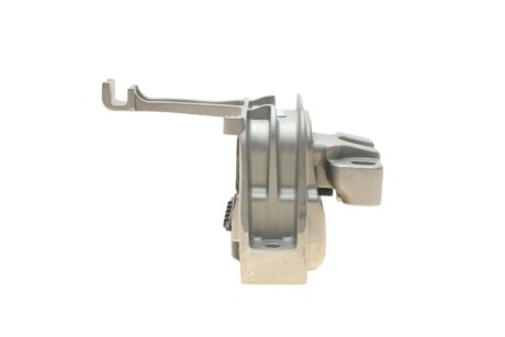 Подушка (опора) двигателя borsehung B19099