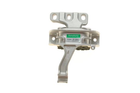 Подушка (опора) двигателя borsehung B19099